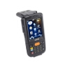 Janam XM2-RFID for Rail Handheld RFID Reader